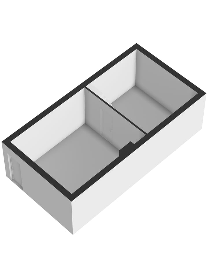 Foto 28 van Louis Delruellestraat 30