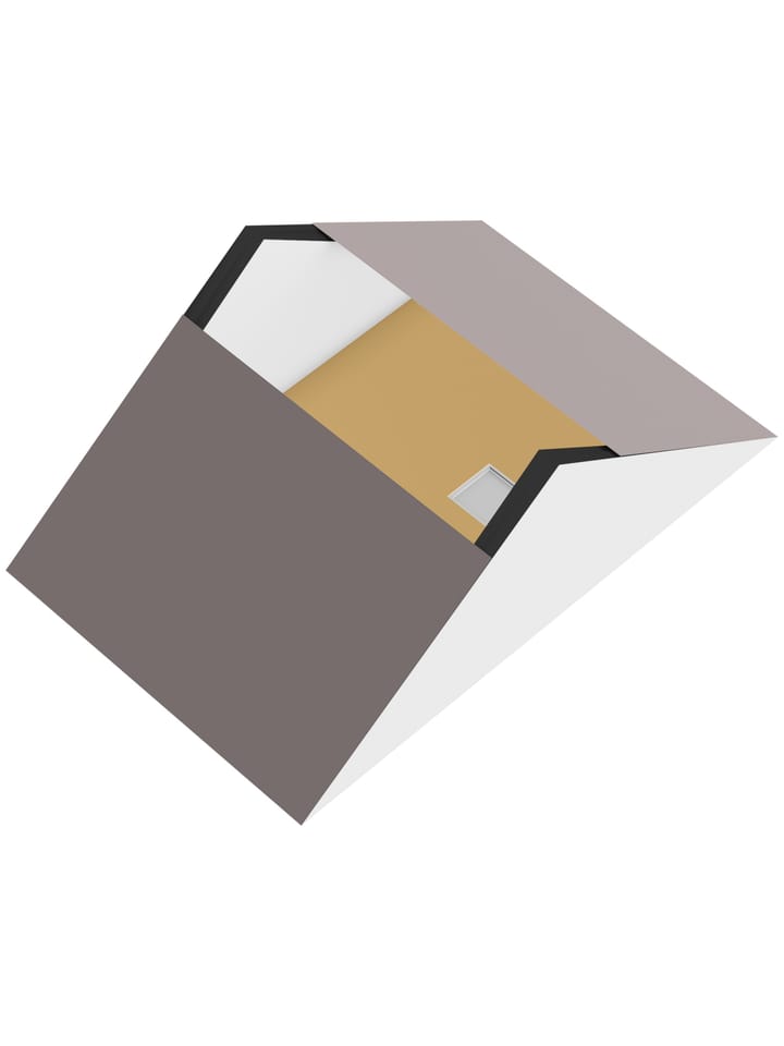 Foto 31 van Louis Delruellestraat 30