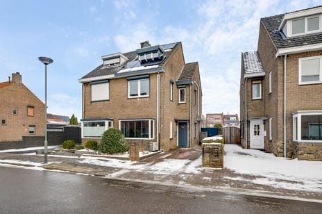 Hoolstraat thumbnail