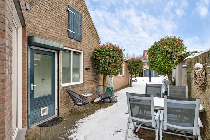 Foto 2 van Hoolstraat 12