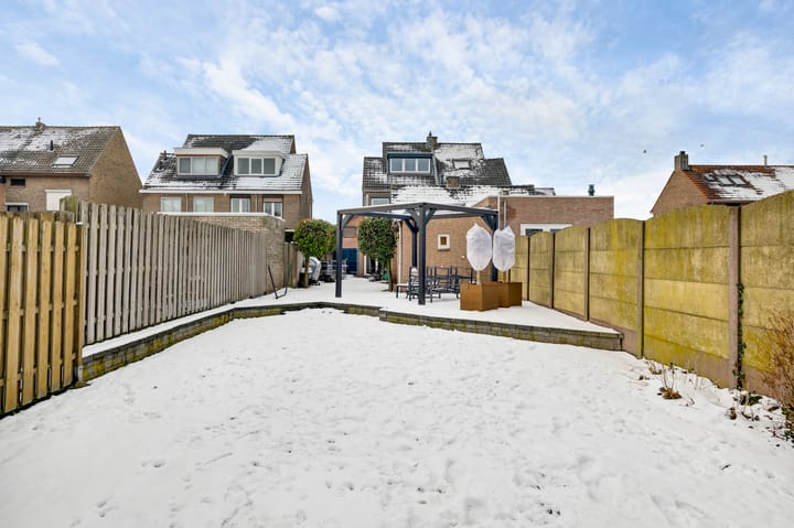 Foto 4 van Hoolstraat 12