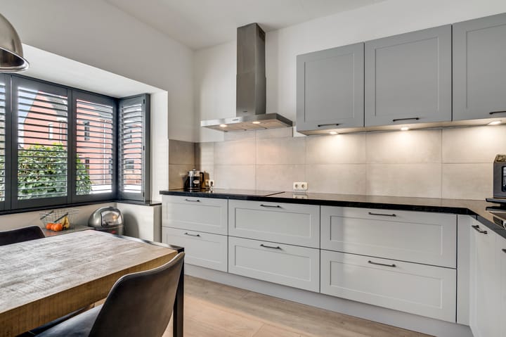 Foto 7 van Hoolstraat 12