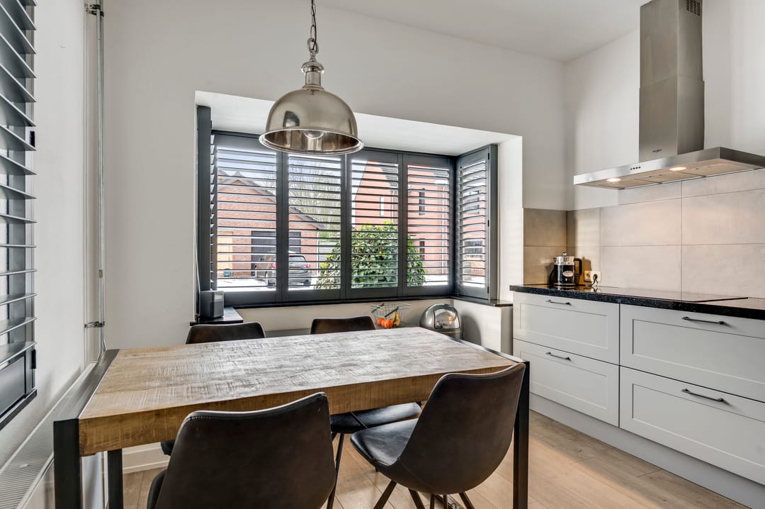 Foto 8 van Hoolstraat 12