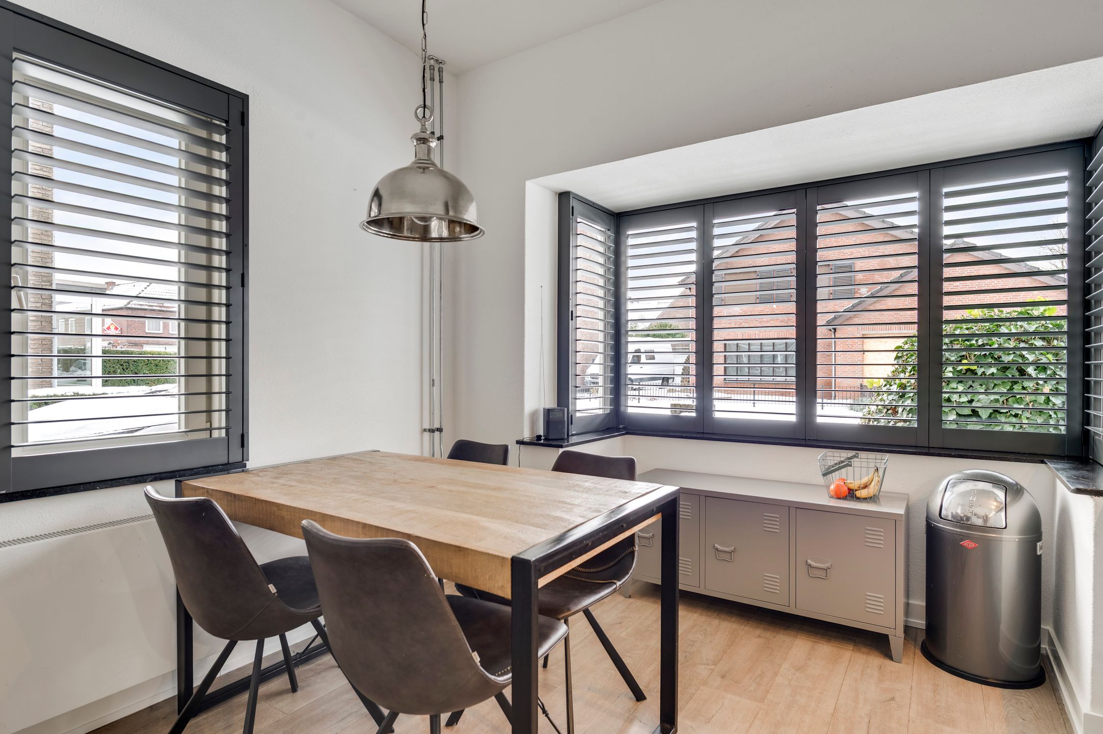 Foto 9 van Hoolstraat 12