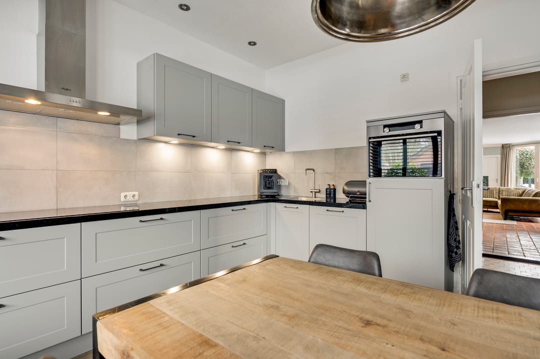 Foto 11 van Hoolstraat 12