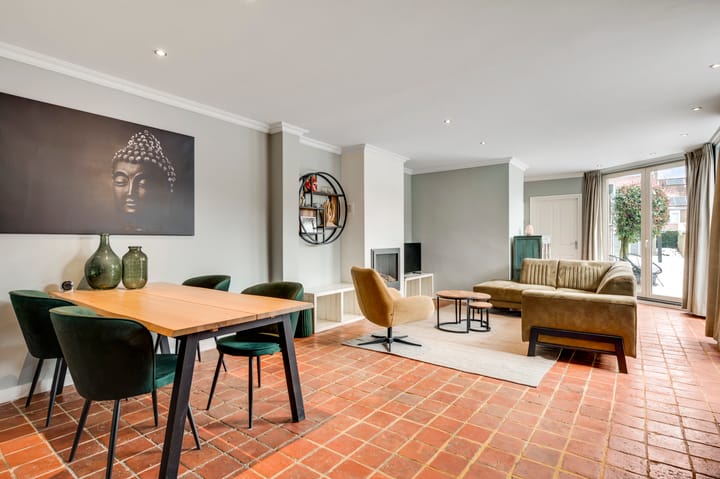 Foto 12 van Hoolstraat 12