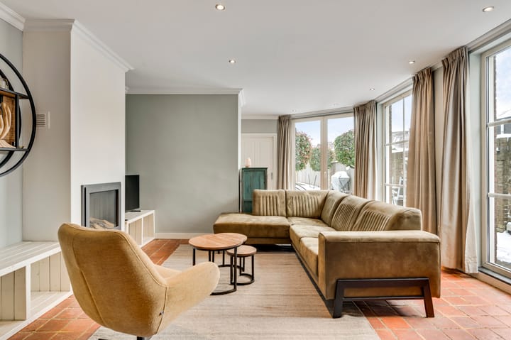 Foto 14 van Hoolstraat 12