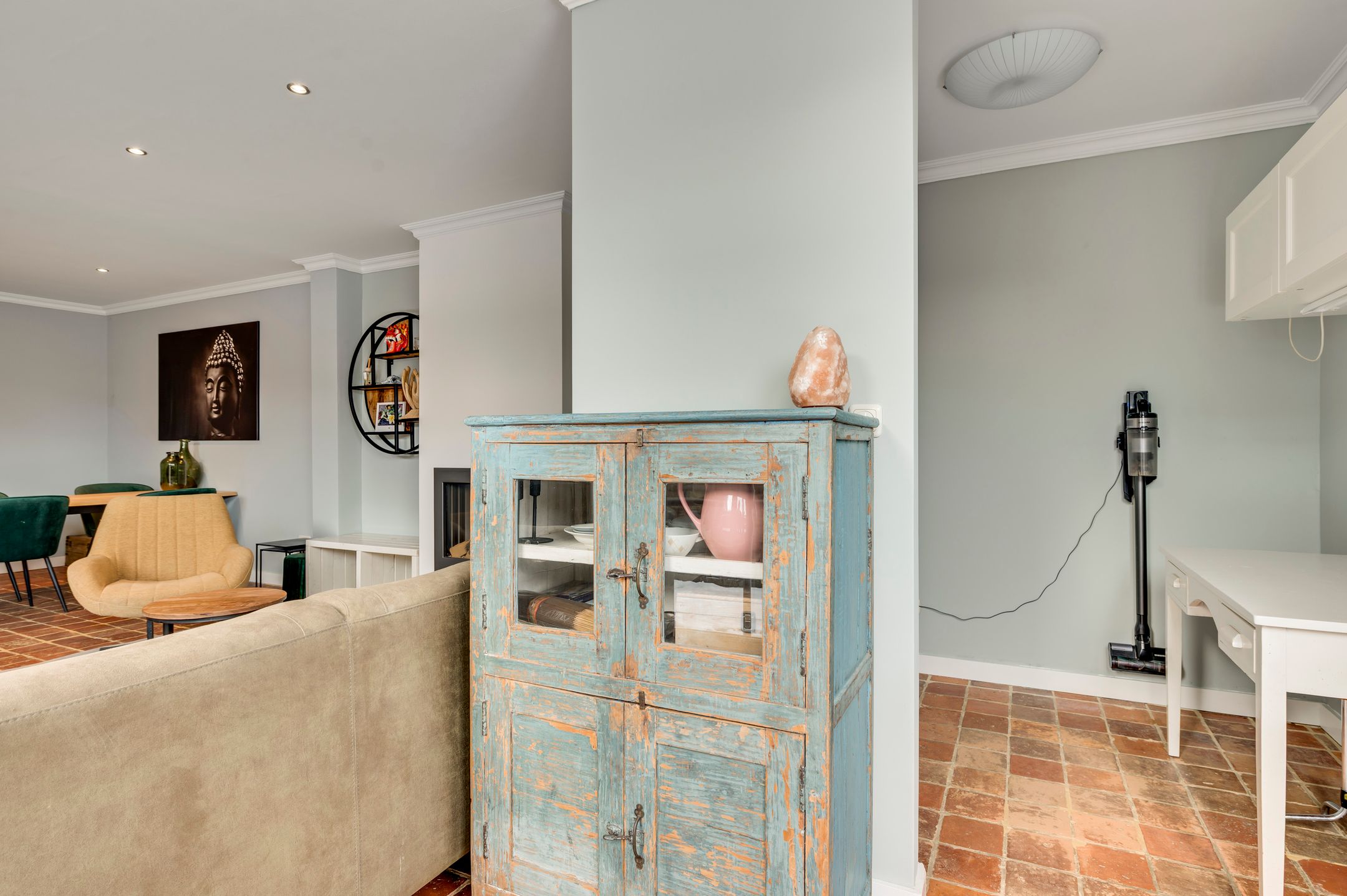 Foto 15 van Hoolstraat 12