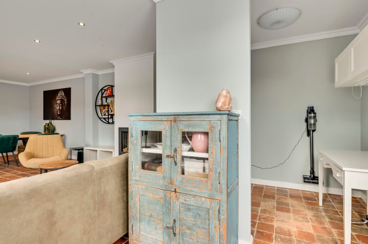 Foto 15 van Hoolstraat 12