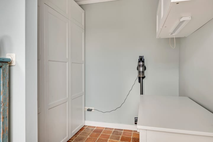 Foto 16 van Hoolstraat 12