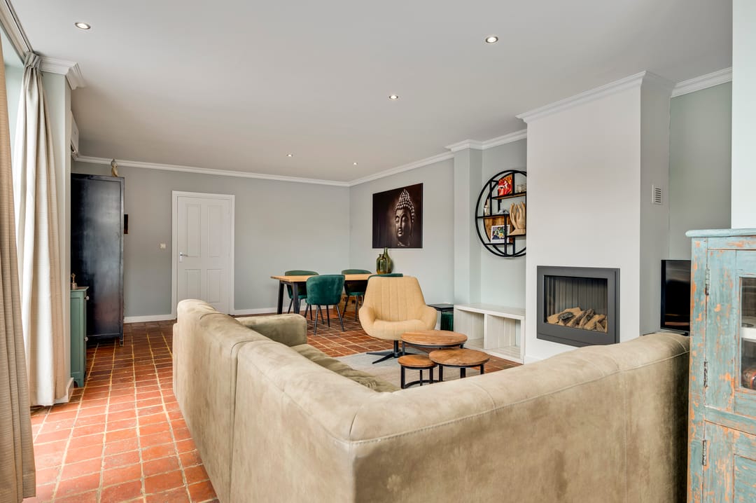 Foto 17 van Hoolstraat 12