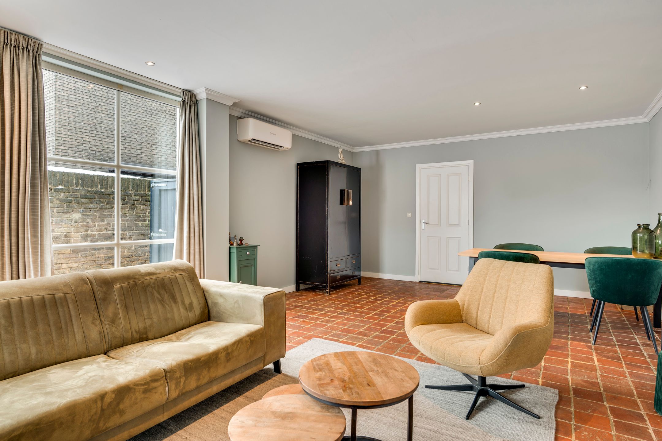 Foto 18 van Hoolstraat 12