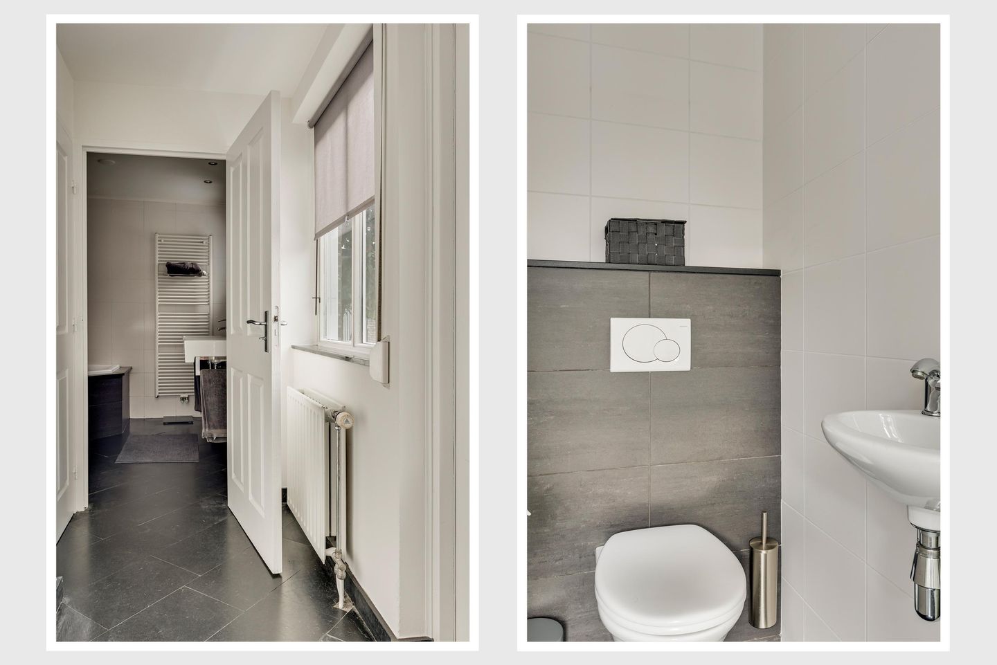 Foto 19 van Hoolstraat 12