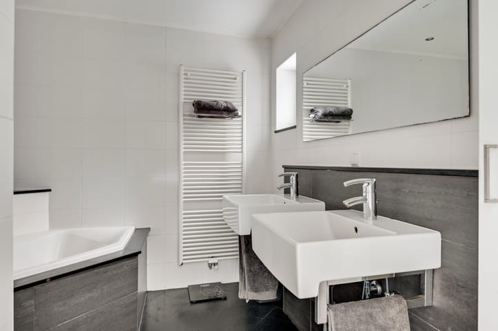 Foto 20 van Hoolstraat 12