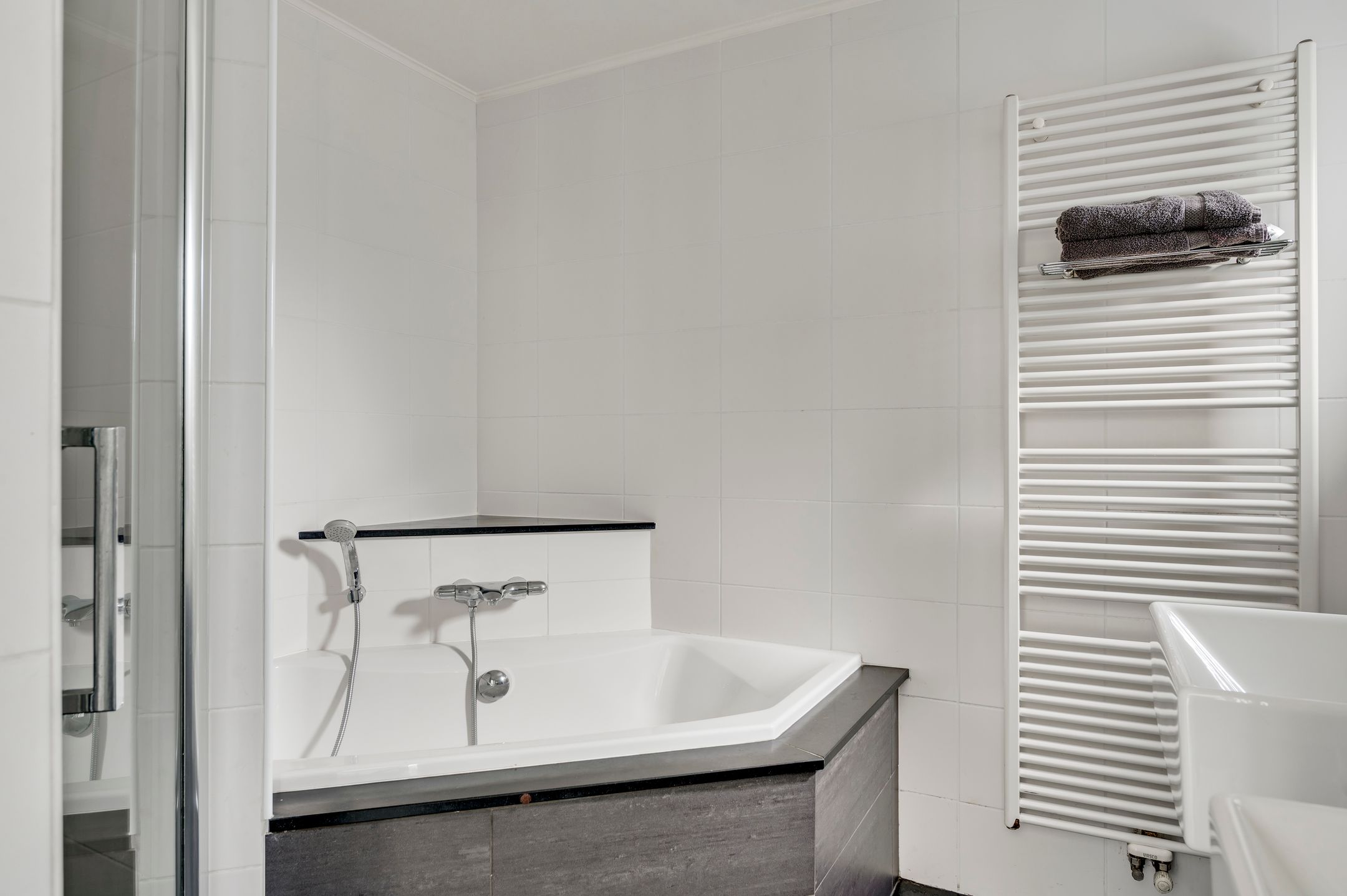 Foto 21 van Hoolstraat 12