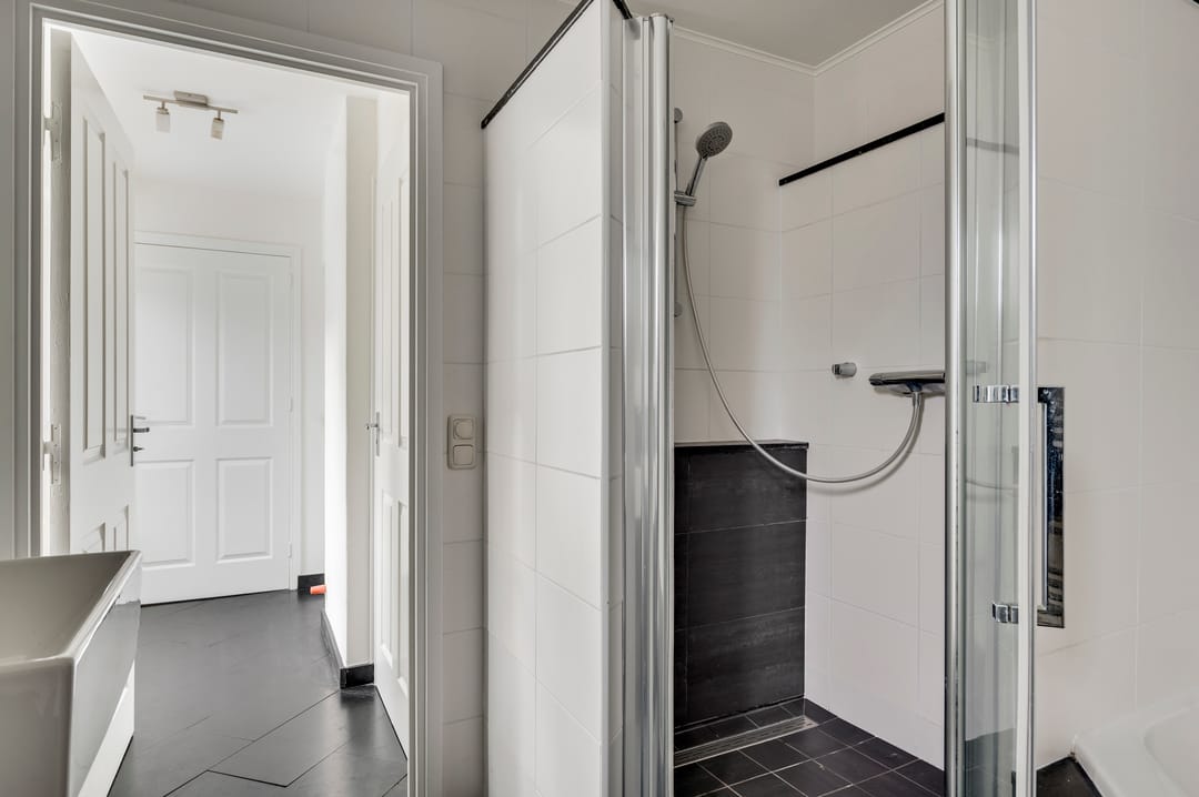 Foto 22 van Hoolstraat 12