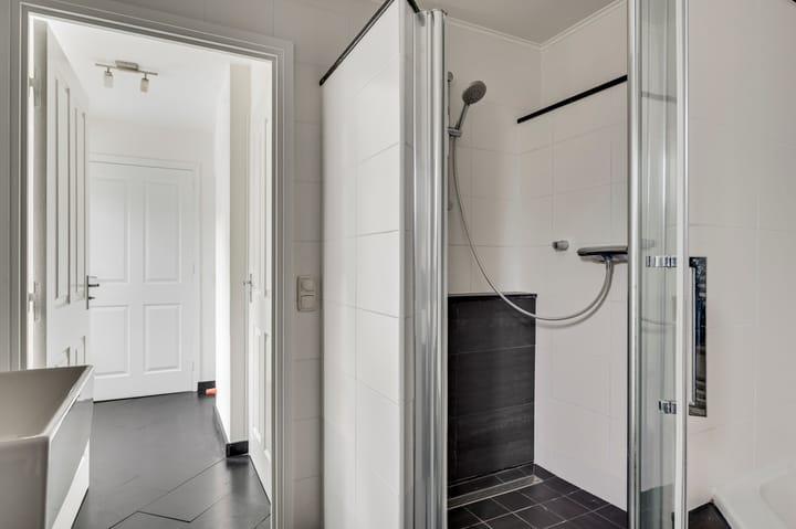 Foto 22 van Hoolstraat 12