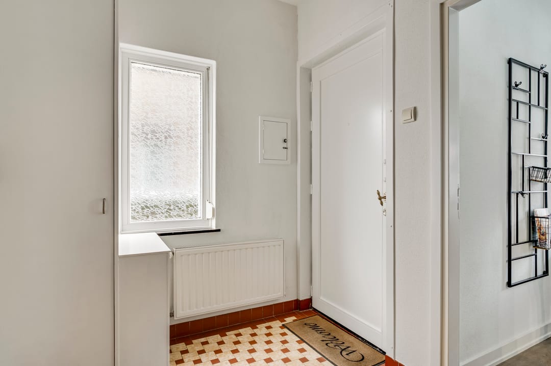 Foto 23 van Hoolstraat 12