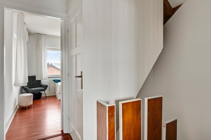 Foto 24 van Hoolstraat 12