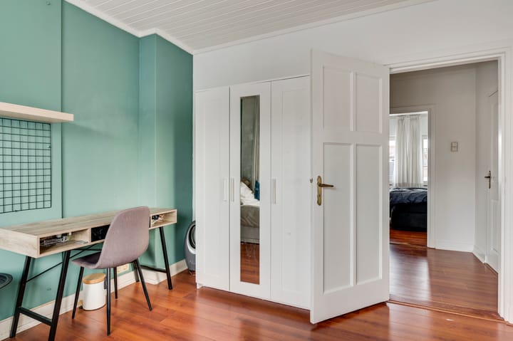 Foto 26 van Hoolstraat 12