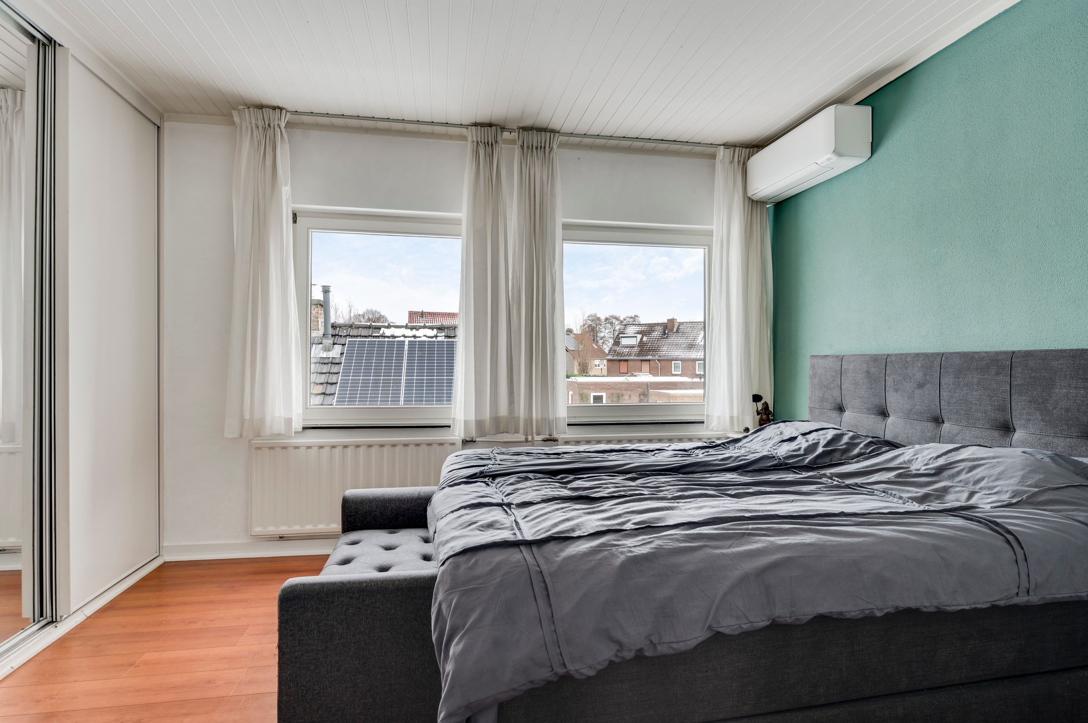 Foto 27 van Hoolstraat 12