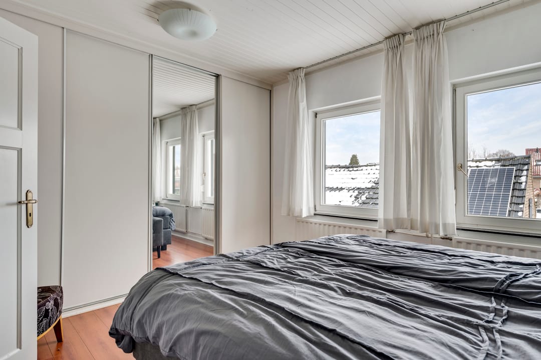 Foto 28 van Hoolstraat 12