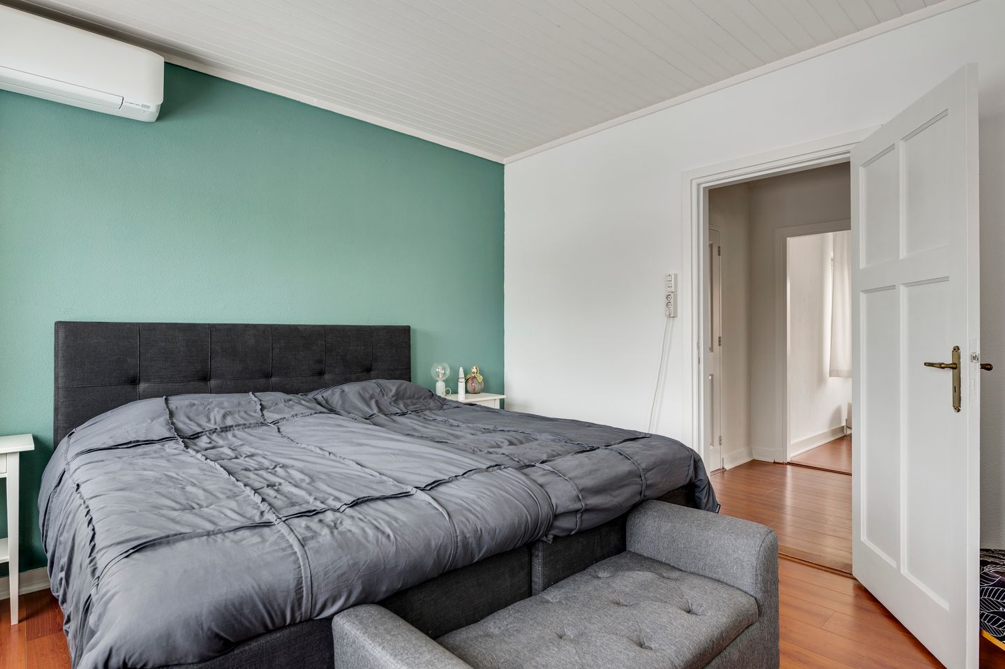 Foto 29 van Hoolstraat 12