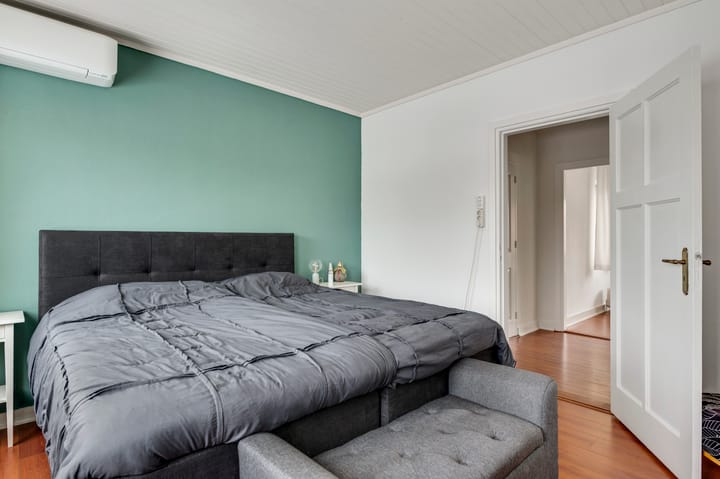 Foto 29 van Hoolstraat 12