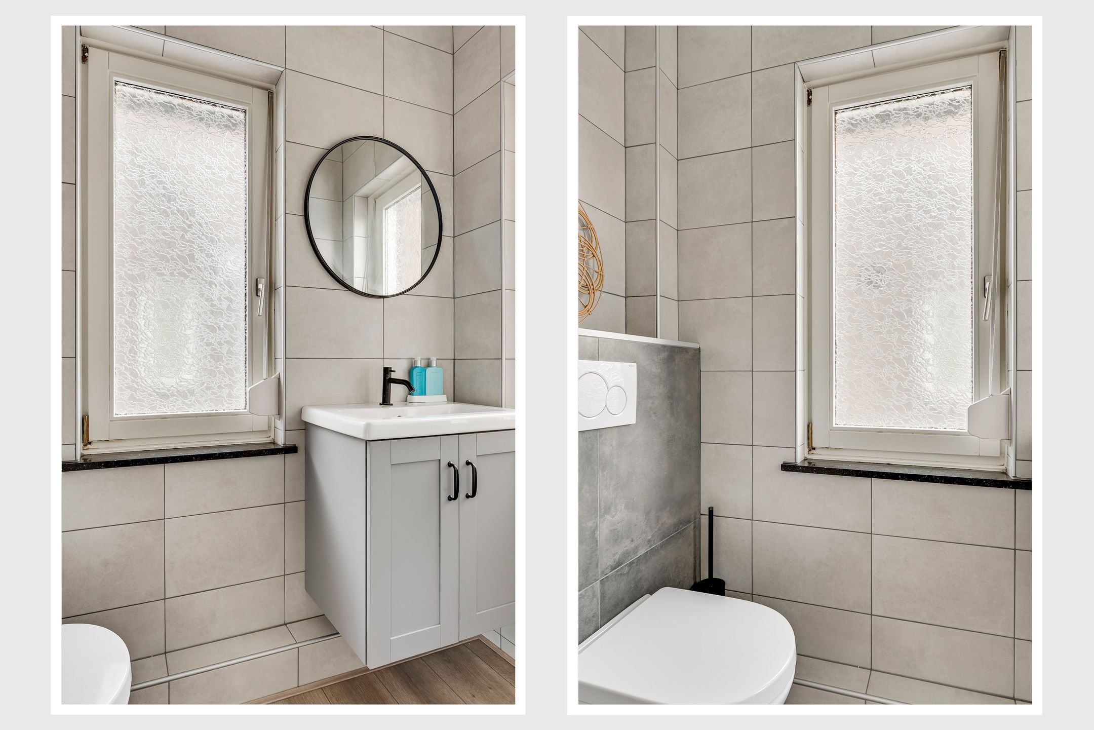 Foto 30 van Hoolstraat 12