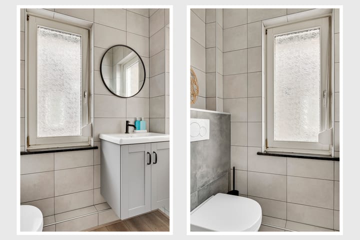 Foto 30 van Hoolstraat 12