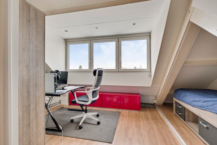 Foto 31 van Hoolstraat 12