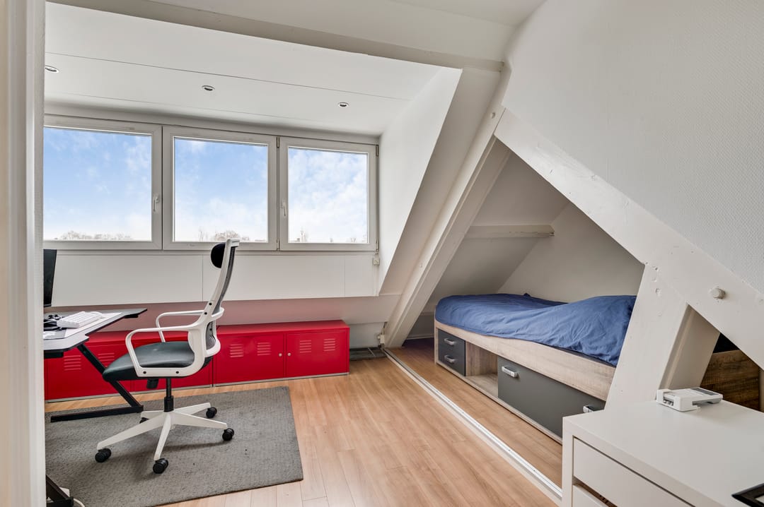 Foto 32 van Hoolstraat 12