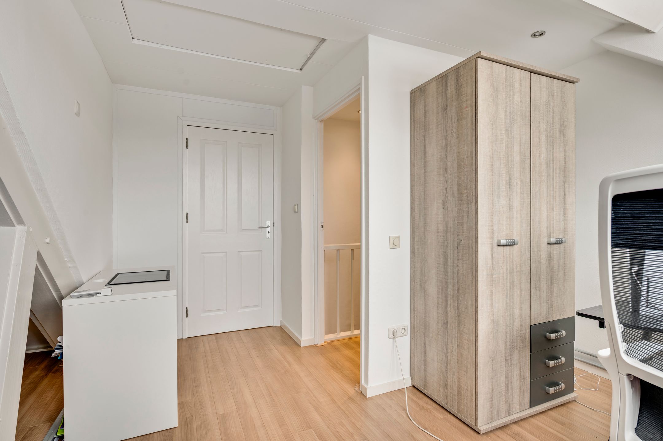 Foto 33 van Hoolstraat 12