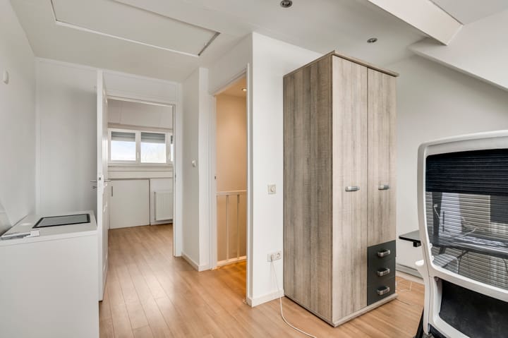 Foto 34 van Hoolstraat 12