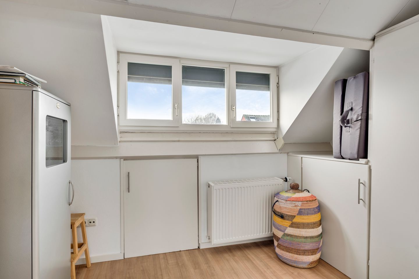 Foto 35 van Hoolstraat 12