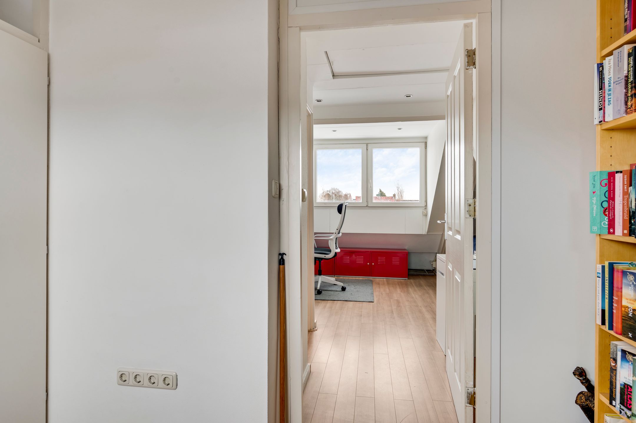 Foto 36 van Hoolstraat 12