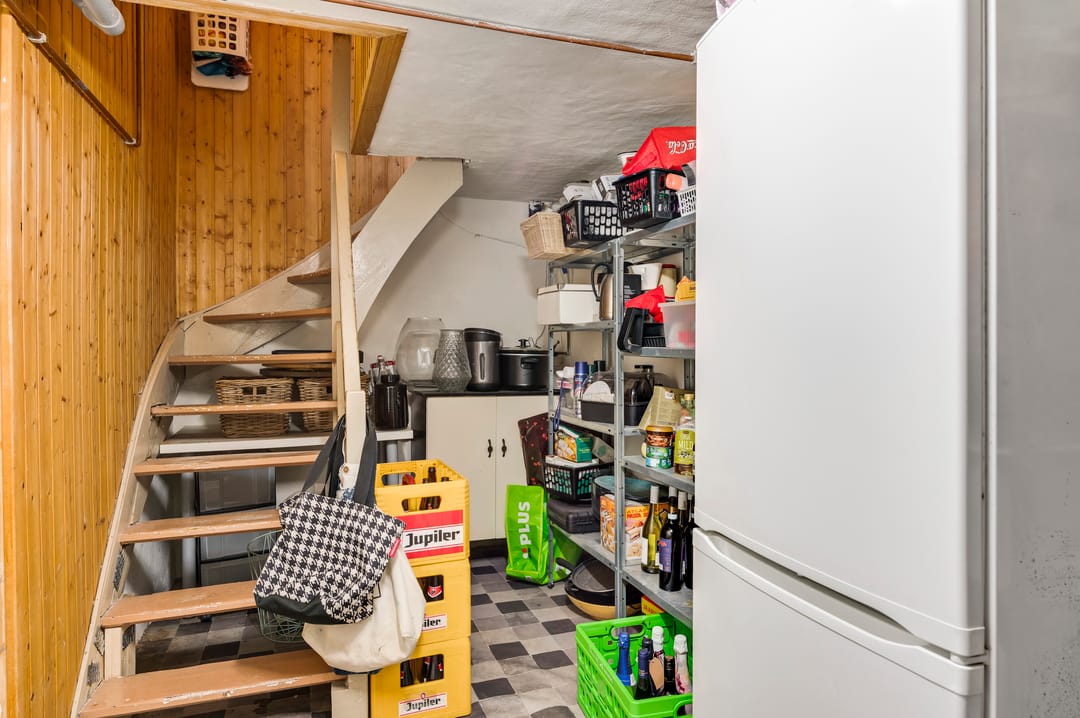 Foto 37 van Hoolstraat 12