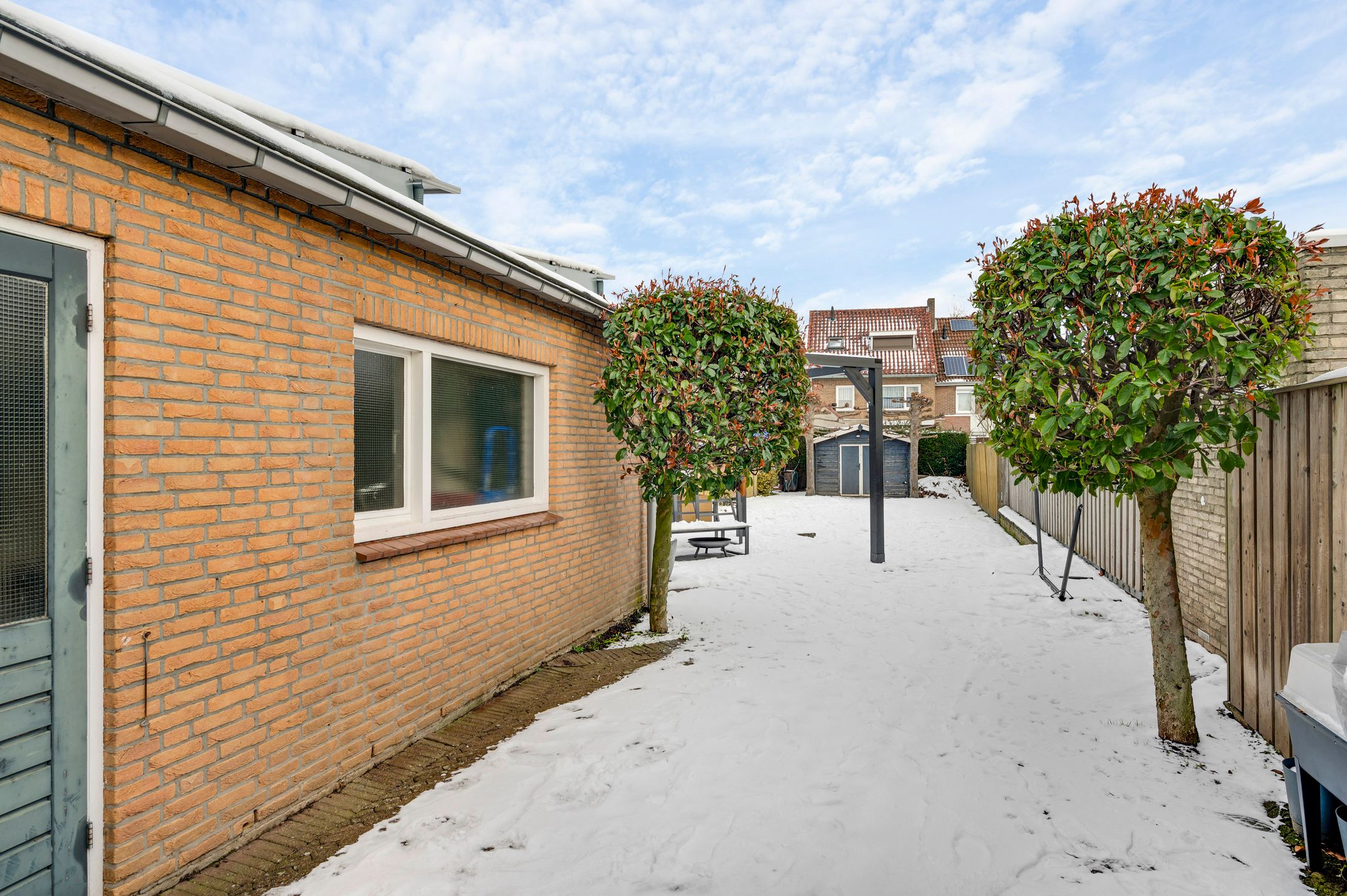 Foto 39 van Hoolstraat 12