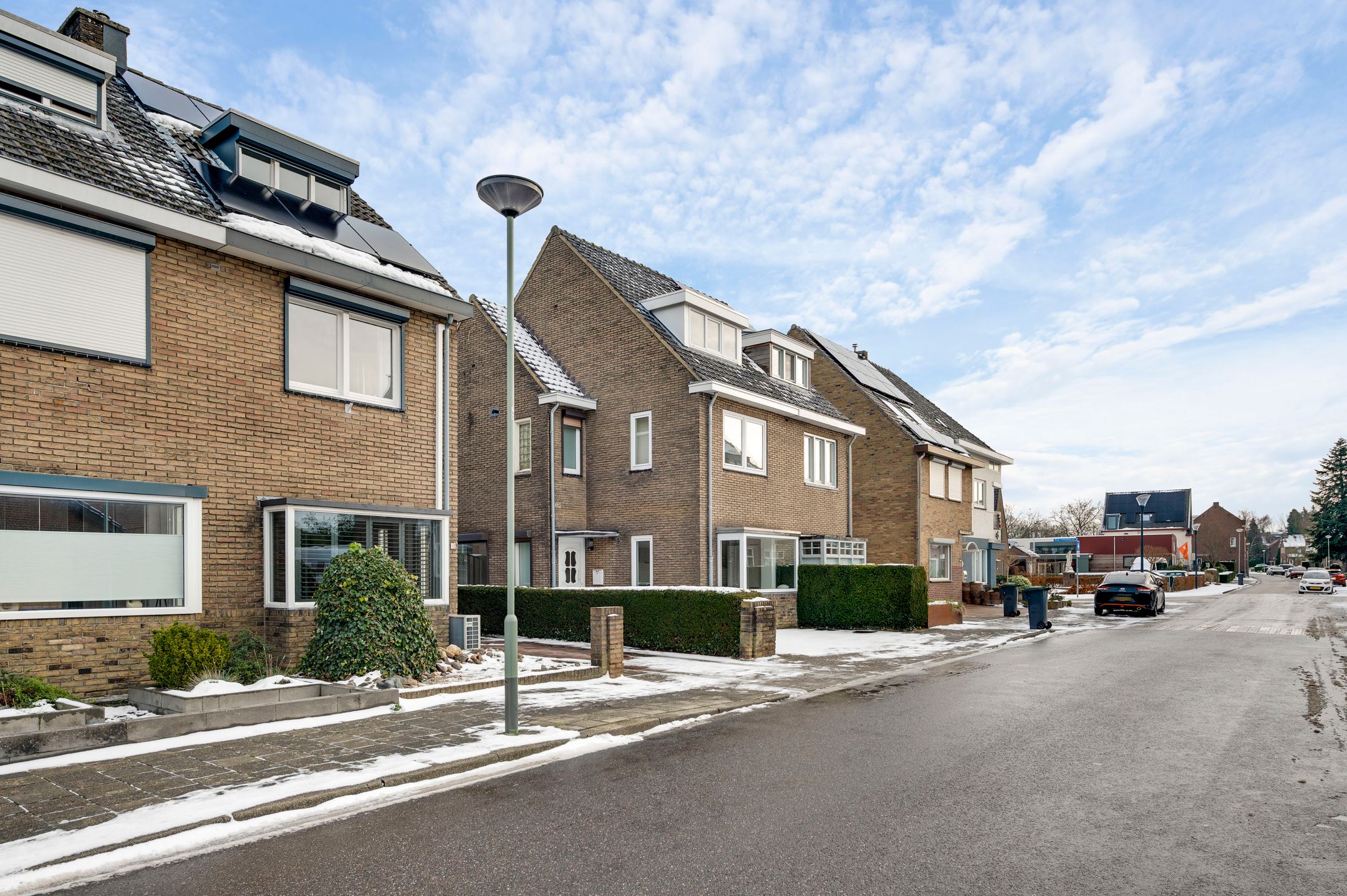 Foto 42 van Hoolstraat 12