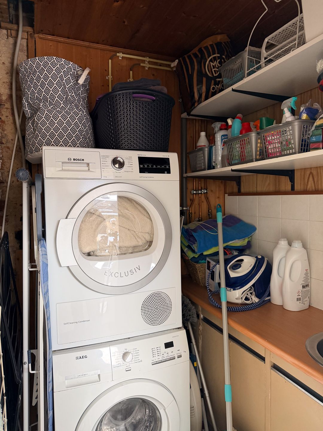 Foto 43 van Hoolstraat 12