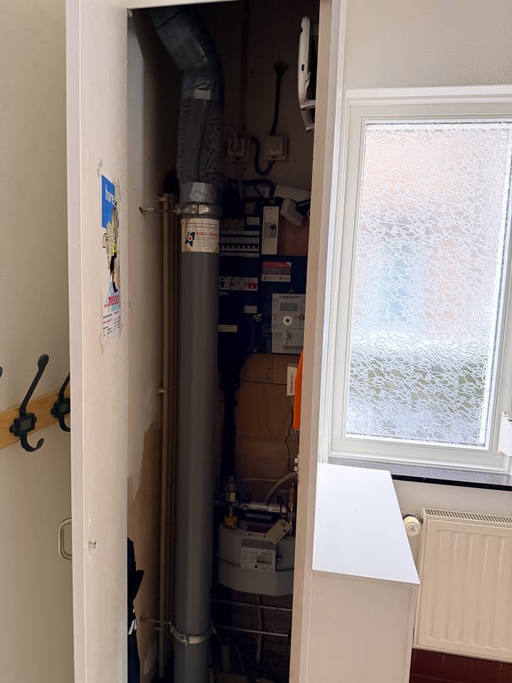 Foto 44 van Hoolstraat 12