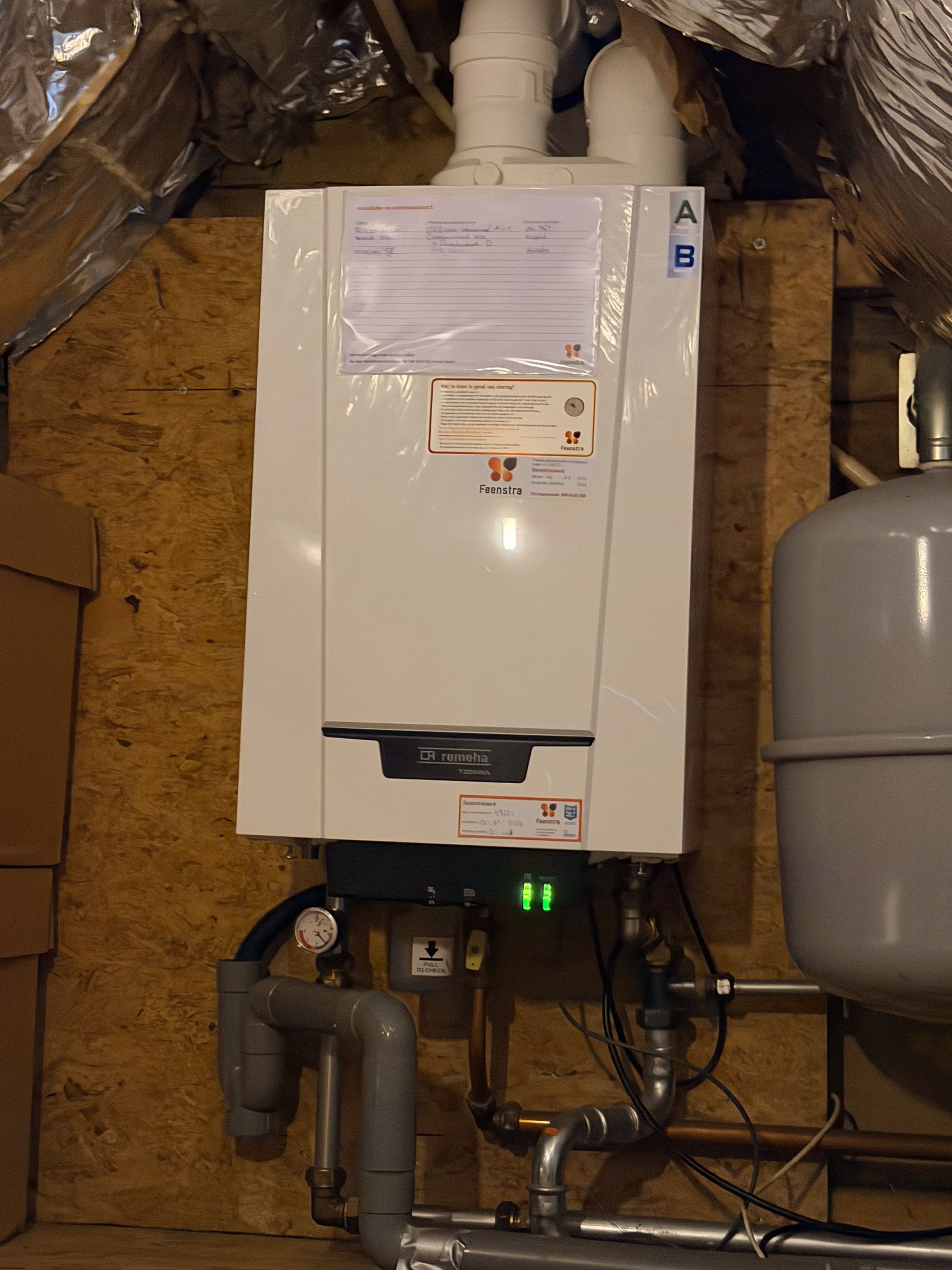 Foto 45 van Hoolstraat 12