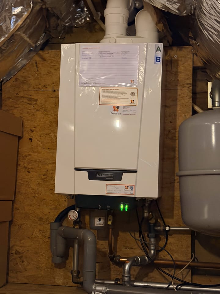 Foto 45 van Hoolstraat 12