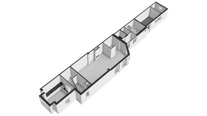 Foto 47 van Hoolstraat 12