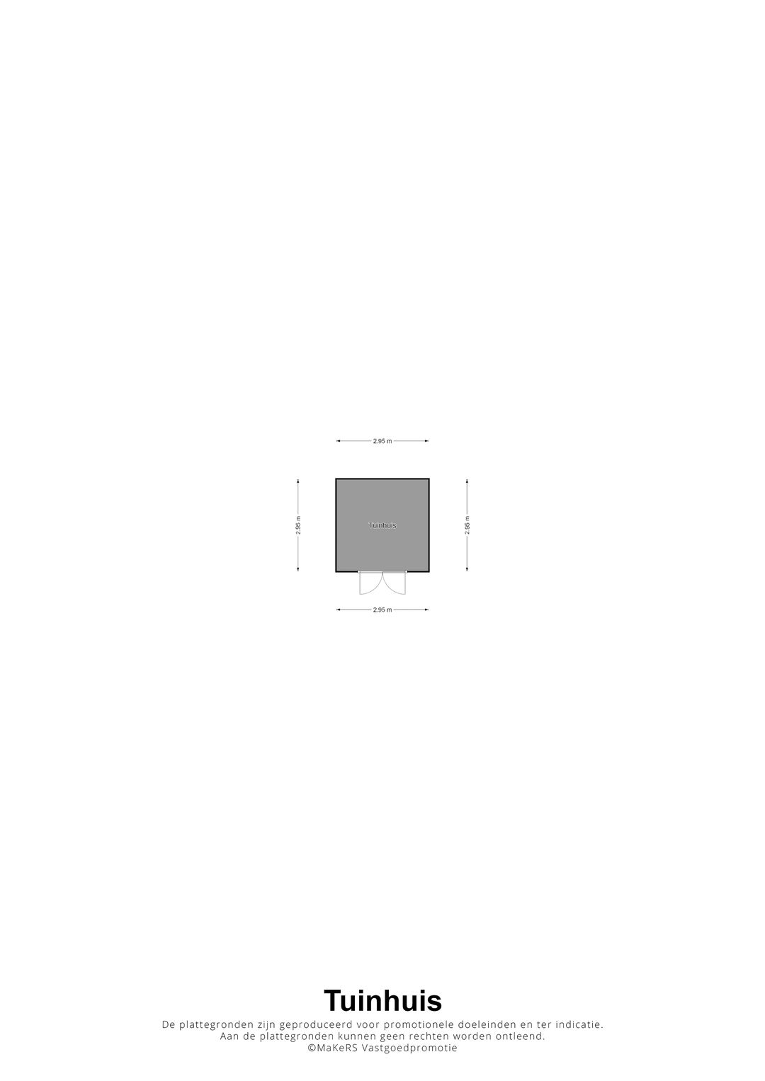 Foto 56 van Hoolstraat 12