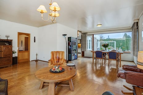 Van Straelenlaan 16 tertiary image