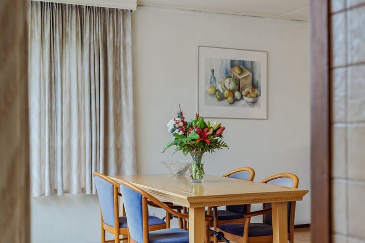 Foto 9 van Van Straelenlaan 16