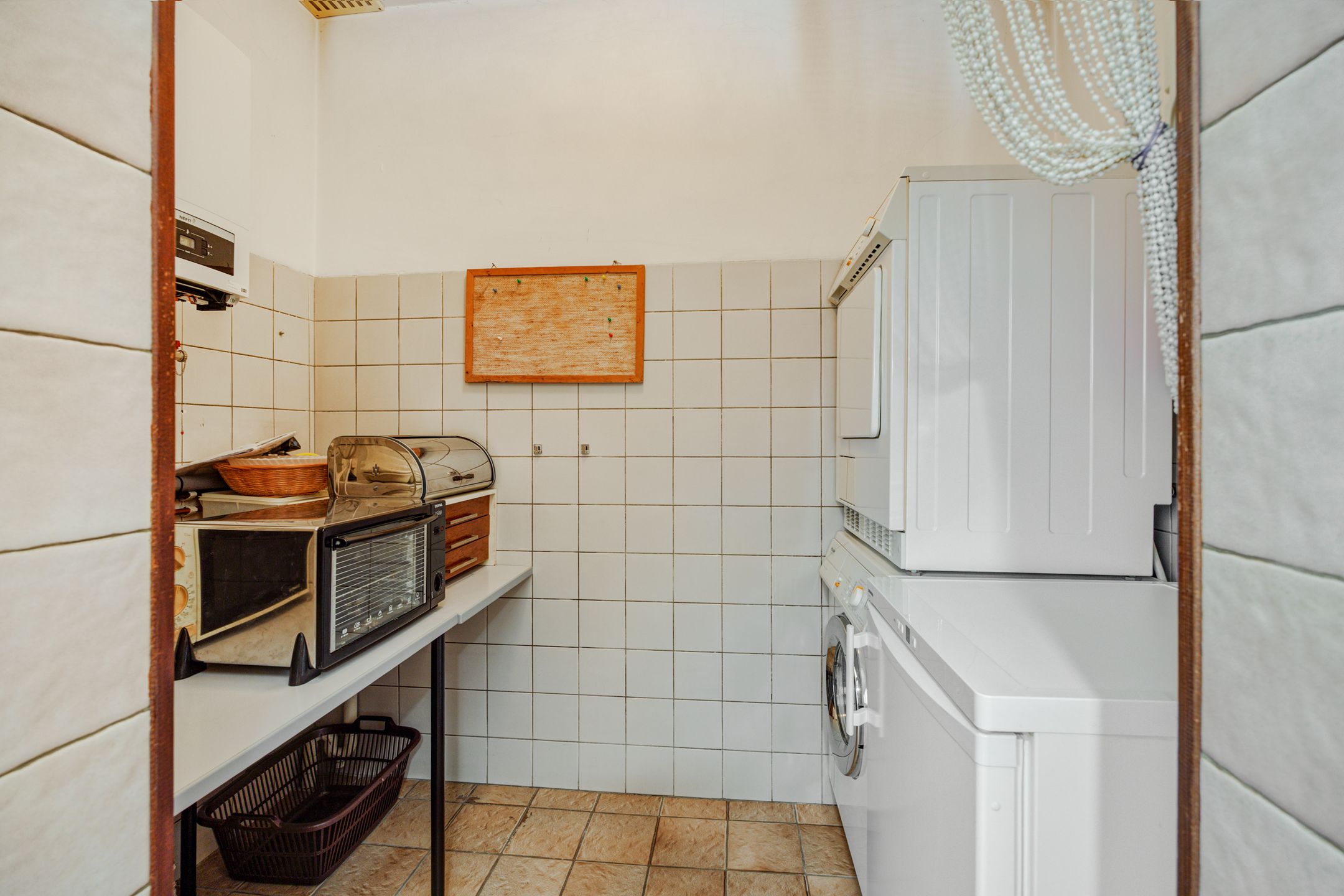 Foto 12 van Van Straelenlaan 16