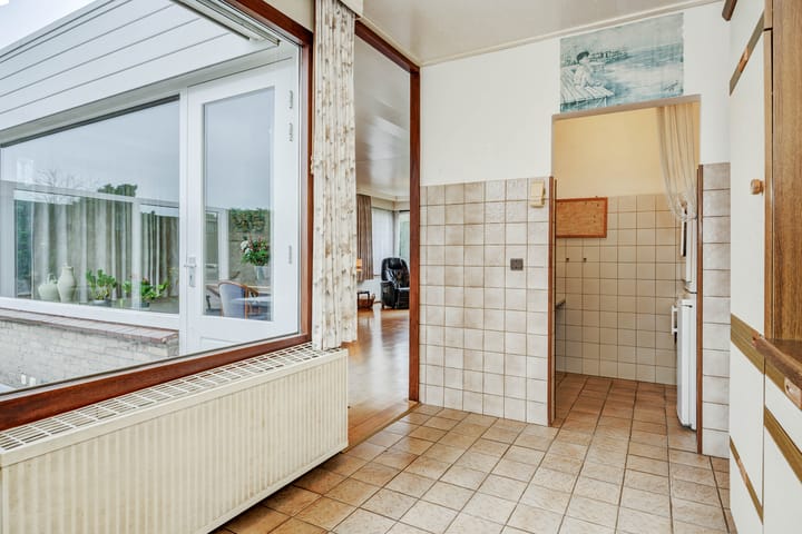 Foto 13 van Van Straelenlaan 16