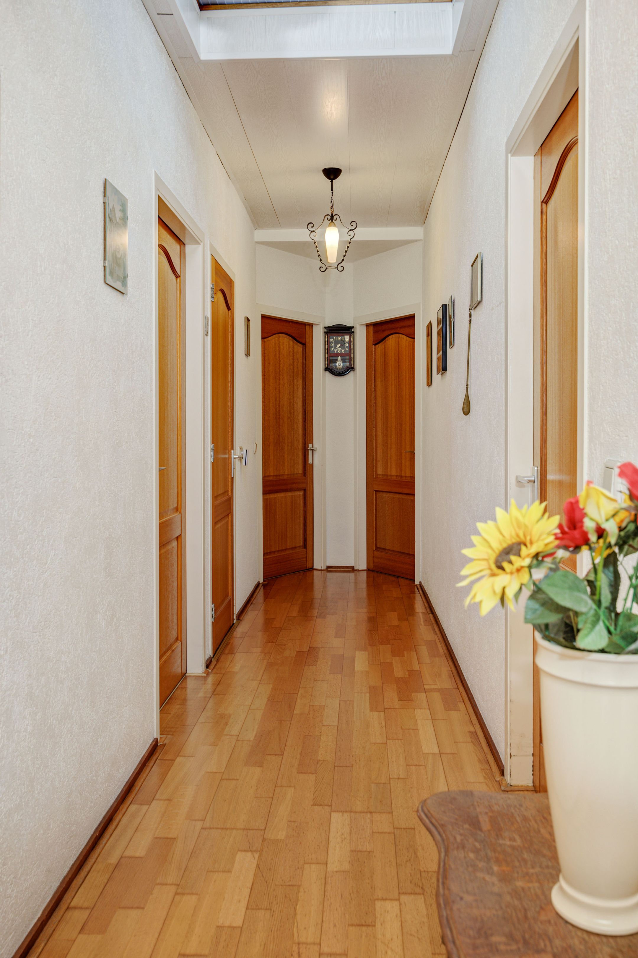 Foto 15 van Van Straelenlaan 16